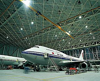 CMA：微软和动视都承认Game Pass会影响游戏销量